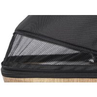 Универсальная коляска Expander Elite (2 в 1, 05 mint) - Превью изображения №35 — Интернет-магазин Time-Shop