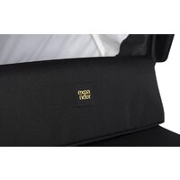 Универсальная коляска Expander Elite (2 в 1, 05 mint) - Превью изображения №31 — Интернет-магазин Time-Shop