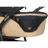 Универсальная коляска Expander Elite (2 в 1, 05 mint) - Превью изображения №29 — Интернет-магазин Time-Shop