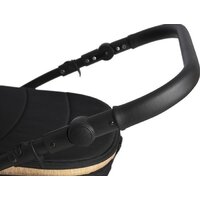 Универсальная коляска Expander Elite (2 в 1, 05 mint) - Превью изображения №32 — Интернет-магазин Time-Shop