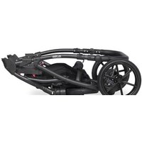 Универсальная коляска Expander Elite (2 в 1, 05 mint) - Превью изображения №23 — Интернет-магазин Time-Shop