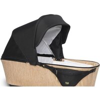 Универсальная коляска Expander Elite (2 в 1, 05 mint) - Превью изображения №26 — Интернет-магазин Time-Shop