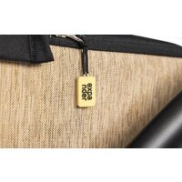 Универсальная коляска Expander Elite (2 в 1, 05 mint) - Превью изображения №34 — Интернет-магазин Time-Shop