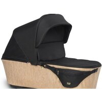 Универсальная коляска Expander Elite (2 в 1, 05 mint) - Превью изображения №21 — Интернет-магазин Time-Shop