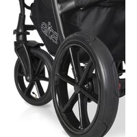 Универсальная коляска Expander Elite (2 в 1, 05 mint) - Превью изображения №37 — Интернет-магазин Time-Shop