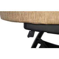 Универсальная коляска Expander Elite (2 в 1, 05 mint) - Превью изображения №36 — Интернет-магазин Time-Shop