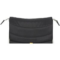 Универсальная коляска Expander Elite (2 в 1, 05 mint) - Превью изображения №6 — Интернет-магазин Time-Shop