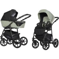 Детские коляски и аксессуары