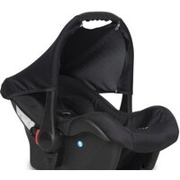 Универсальная коляска Expander Elite (2 в 1, 05 mint) - Превью изображения №8 — Интернет-магазин Time-Shop