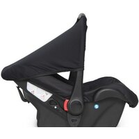 Универсальная коляска Expander Elite (2 в 1, 05 mint) - Превью изображения №9 — Интернет-магазин Time-Shop