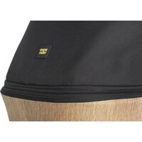 Универсальная коляска Expander Elite (2 в 1, 05 mint) - Превью изображения №24 — Интернет-магазин Time-Shop