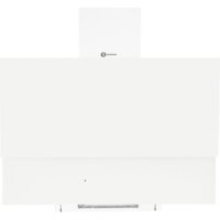 Кухонная вытяжка Schtoff Albina 60 (белый) - Превью изображения №2 — Интернет-магазин Time-Shop