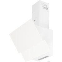 Кухонная вытяжка Schtoff Albina 60 (белый) - Превью изображения №4 — Интернет-магазин Time-Shop