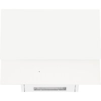 Кухонная вытяжка Schtoff Albina 60 (белый) - Превью изображения №5 — Интернет-магазин Time-Shop