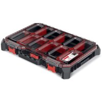 Kistenberg Msx Organiser 40 Low KMX55408S