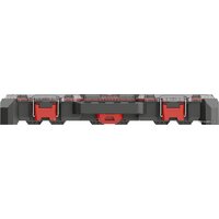 Органайзер Kistenberg Msx Organiser 40 Low KMX55408S - Превью изображения №5 — Интернет-магазин Time-Shop
