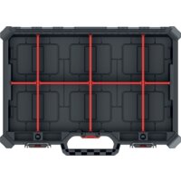 Органайзер Kistenberg Msx Organiser 40 Low KMX55408S - Превью изображения №8 — Интернет-магазин Time-Shop