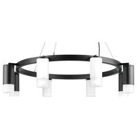 Lightstar Rullo LR0183643741