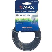 Макстул B0113-2