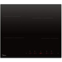 Midea MCH64203F