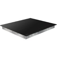 Варочная панель Midea MCH64203F - Превью изображения №5 — Интернет-магазин Time-Shop