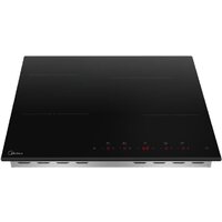 Варочная панель Midea MCH64203F - Превью изображения №2 — Интернет-магазин Time-Shop