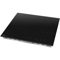 Варочная панель Midea MCH64203F - Превью изображения №3 — Интернет-магазин Time-Shop