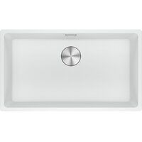 Franke Maris MRG 110-72 125.0687.263 (белый)