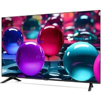 Телевизор LG UHD AI UA73 65UA73006LA - Превью изображения №2 — Интернет-магазин Time-Shop