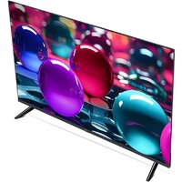 Телевизор LG UHD AI UA73 65UA73006LA - Превью изображения №6 — Интернет-магазин Time-Shop