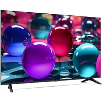 Телевизор LG UHD AI UA73 65UA73006LA - Превью изображения №5 — Интернет-магазин Time-Shop
