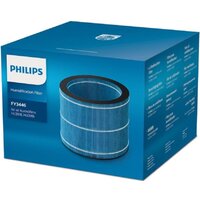 HEPA-фильтр Philips FY3446/30 - Превью изображения №2 — Интернет-магазин Time-Shop