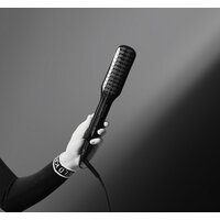 Выпрямитель Rowenta Karl Lagerfeld SF411LF0 - Превью изображения №2 — Интернет-магазин Time-Shop