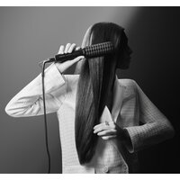 Выпрямитель Rowenta Karl Lagerfeld SF411LF0 - Превью изображения №3 — Интернет-магазин Time-Shop