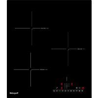 Weissgauff HI 430 BSC