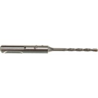 Makita D-00016