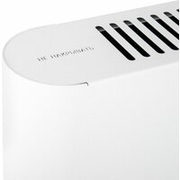 Конвектор Sonnen Onyx-1000.1 - Превью изображения №8 — Интернет-магазин Time-Shop