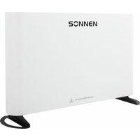 Sonnen Onyx-1000.1