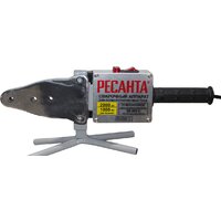 Ресанта АСПТ-2000