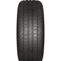 Летние шины Viatti Bosco H/T V-238 225/55R18 102V - Превью изображения №3 — Интернет-магазин Time-Shop