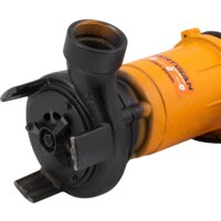 Фекальный насос Partisan PSP-2000 - Превью изображения №3 — Интернет-магазин Time-Shop