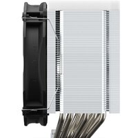 Кулер для процессора SilentiumPC Fortis 5 ARGB SPC308 - Превью изображения №11 — Интернет-магазин Time-Shop