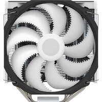 Кулер для процессора SilentiumPC Fortis 5 ARGB SPC308 - Превью изображения №13 — Интернет-магазин Time-Shop