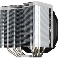 Кулер для процессора SilentiumPC Fortis 5 ARGB SPC308 - Превью изображения №10 — Интернет-магазин Time-Shop