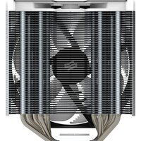 Кулер для процессора SilentiumPC Fortis 5 ARGB SPC308 - Превью изображения №14 — Интернет-магазин Time-Shop