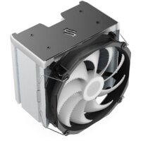 Кулер для процессора SilentiumPC Fortis 5 ARGB SPC308 - Превью изображения №8 — Интернет-магазин Time-Shop