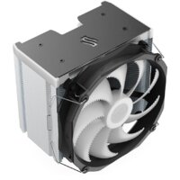 Кулер для процессора SilentiumPC Fortis 5 ARGB SPC308 - Превью изображения №8 — Интернет-магазин Time-Shop