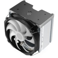 Кулер для процессора SilentiumPC Fortis 5 ARGB SPC308 - Превью изображения №6 — Интернет-магазин Time-Shop
