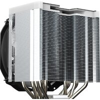 Кулер для процессора SilentiumPC Fortis 5 ARGB SPC308 - Превью изображения №9 — Интернет-магазин Time-Shop
