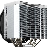 Кулер для процессора SilentiumPC Fortis 5 ARGB SPC308 - Превью изображения №9 — Интернет-магазин Time-Shop